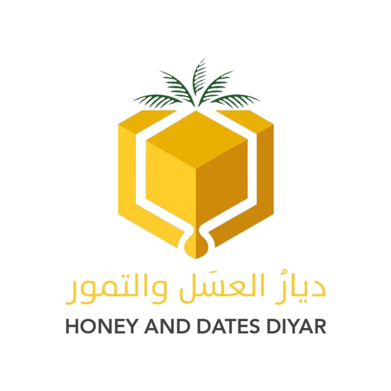 Honey Diyar
