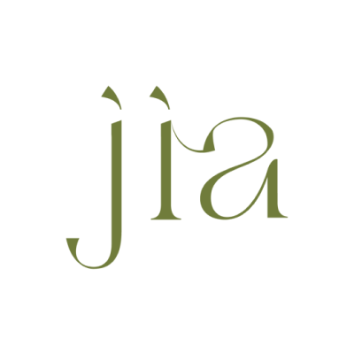 Jia