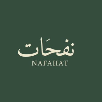 Nfhat