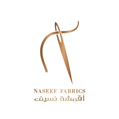 Naseef Fabrics
