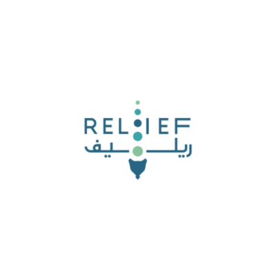 Relief