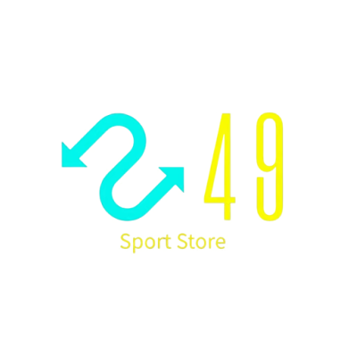 إس 49