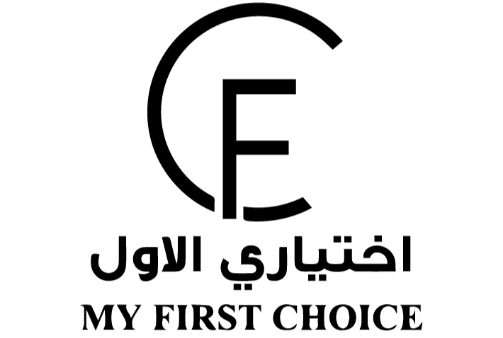 ekhtiary alawl