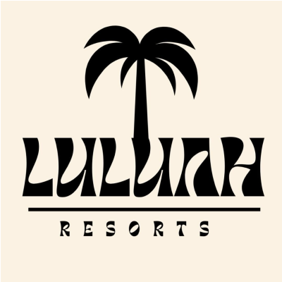LuLua