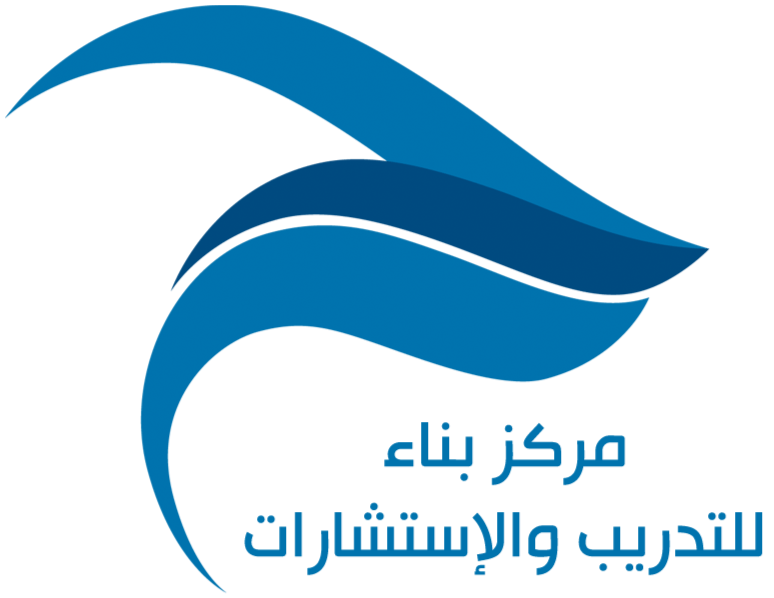 Research & Consulting Center