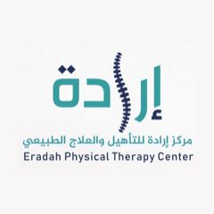 Eradah Physio
