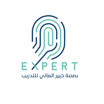 معهد بصمة خبير العالي