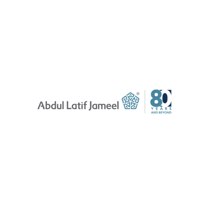 Abdul Latif Jameel