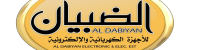 Al Dabiyan