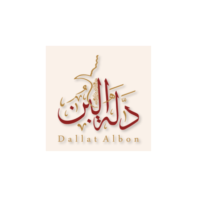 dallat albon