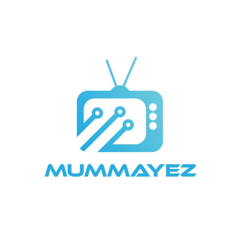 Mummayez