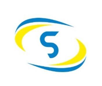 sweden corner