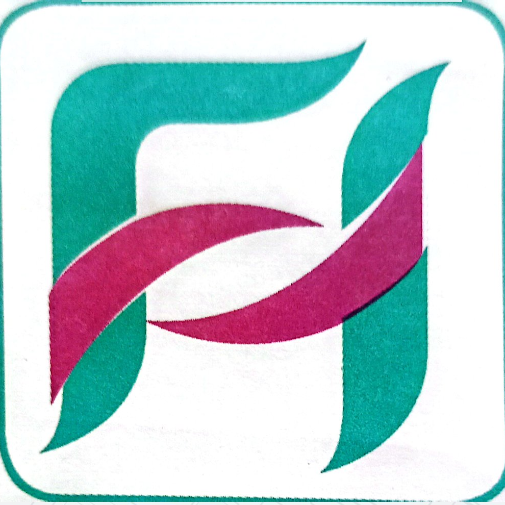 مستشفى الفريــــح 