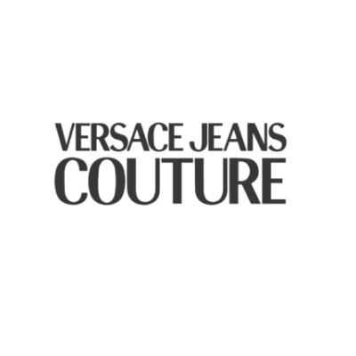 Versace Jeans