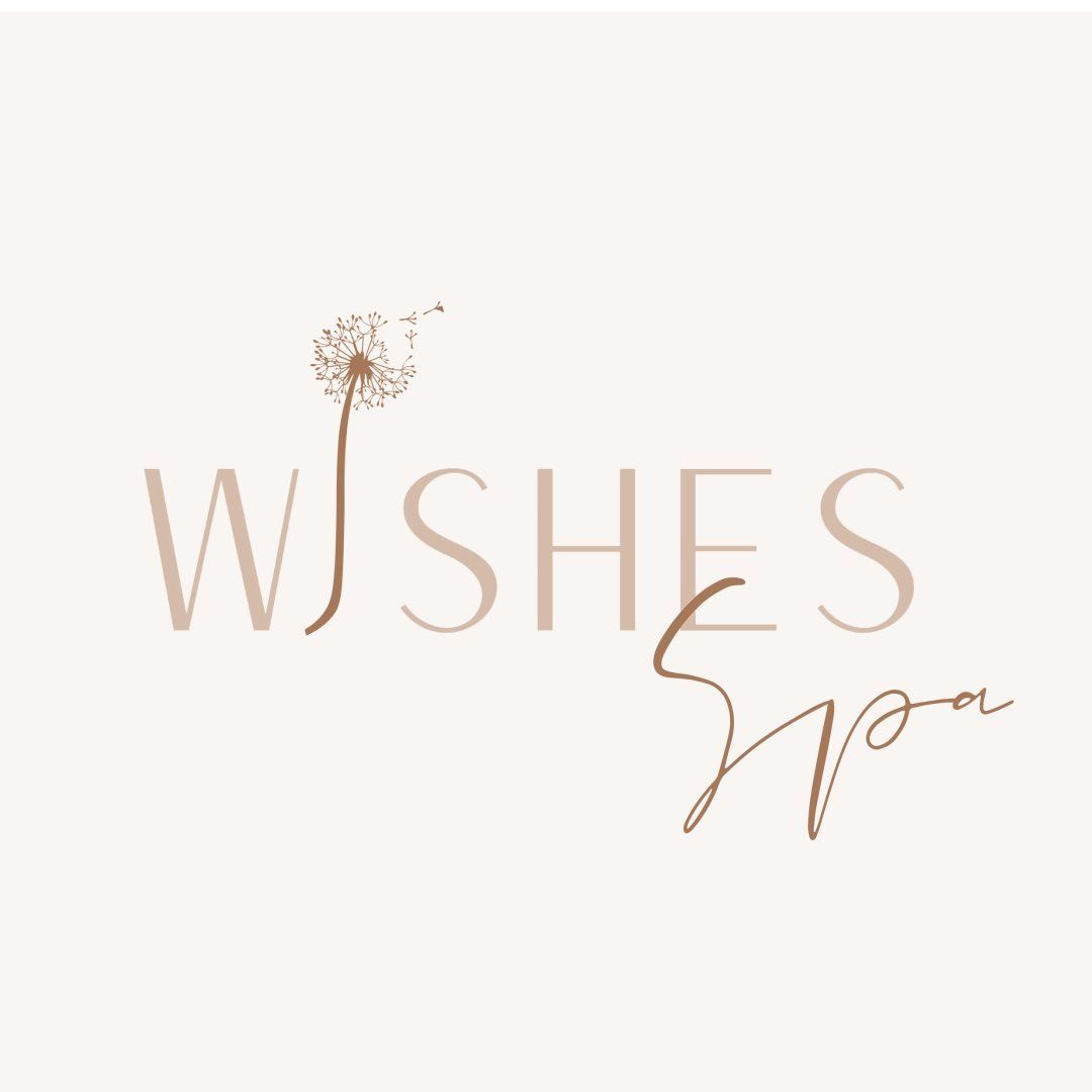 wishes spa