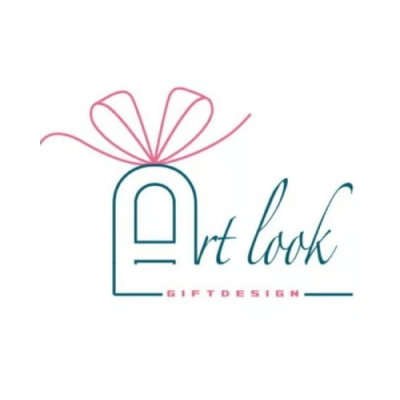 Art Look
