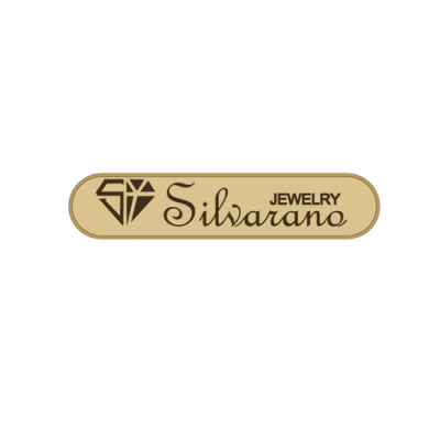Silvarano