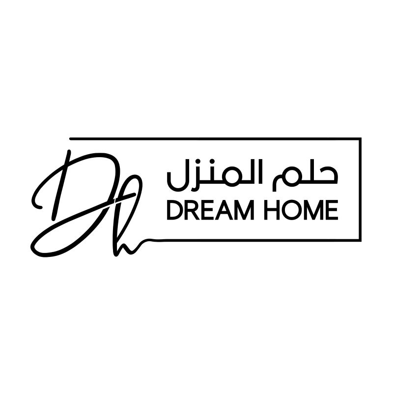 دريم هوم