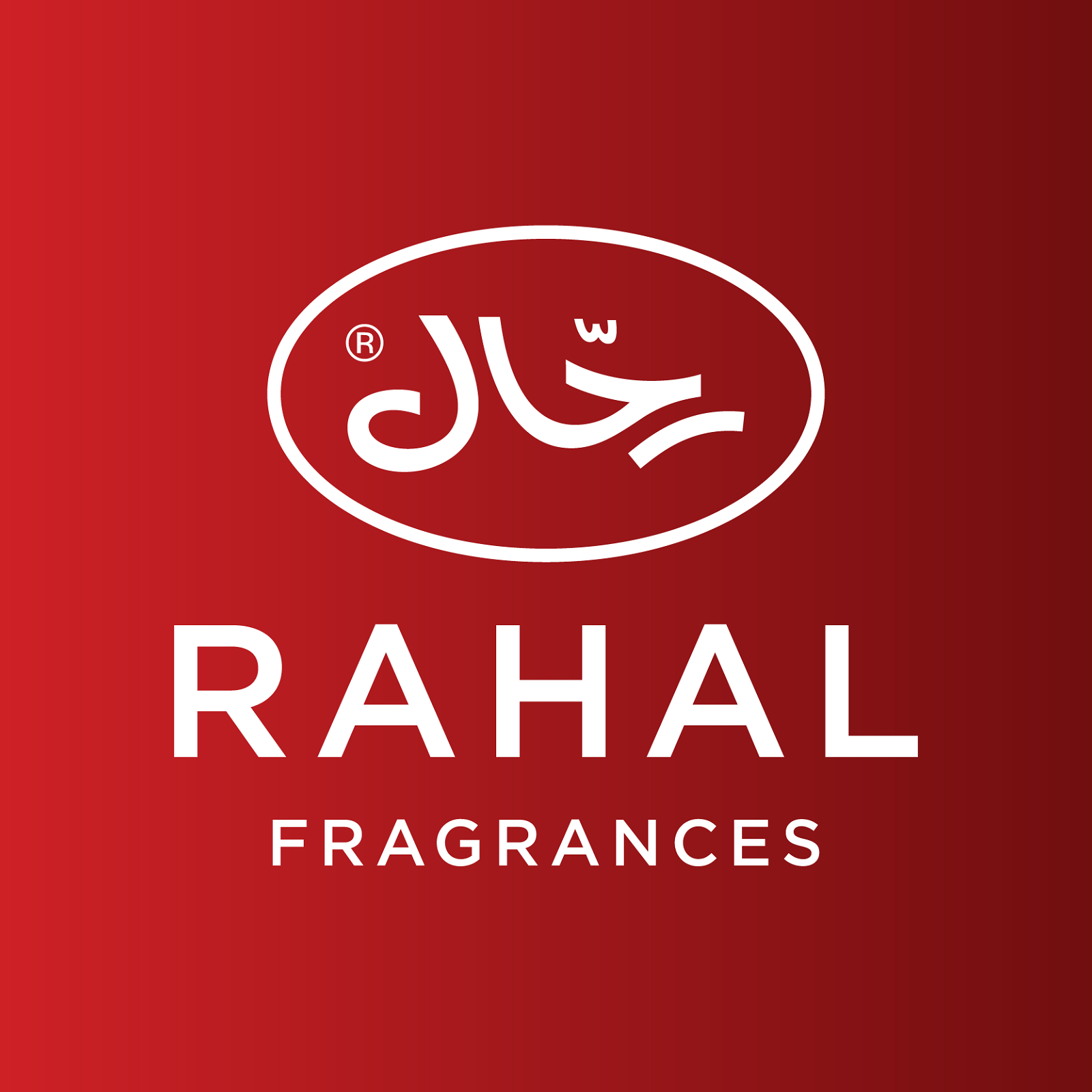 Rahhal Fragrances