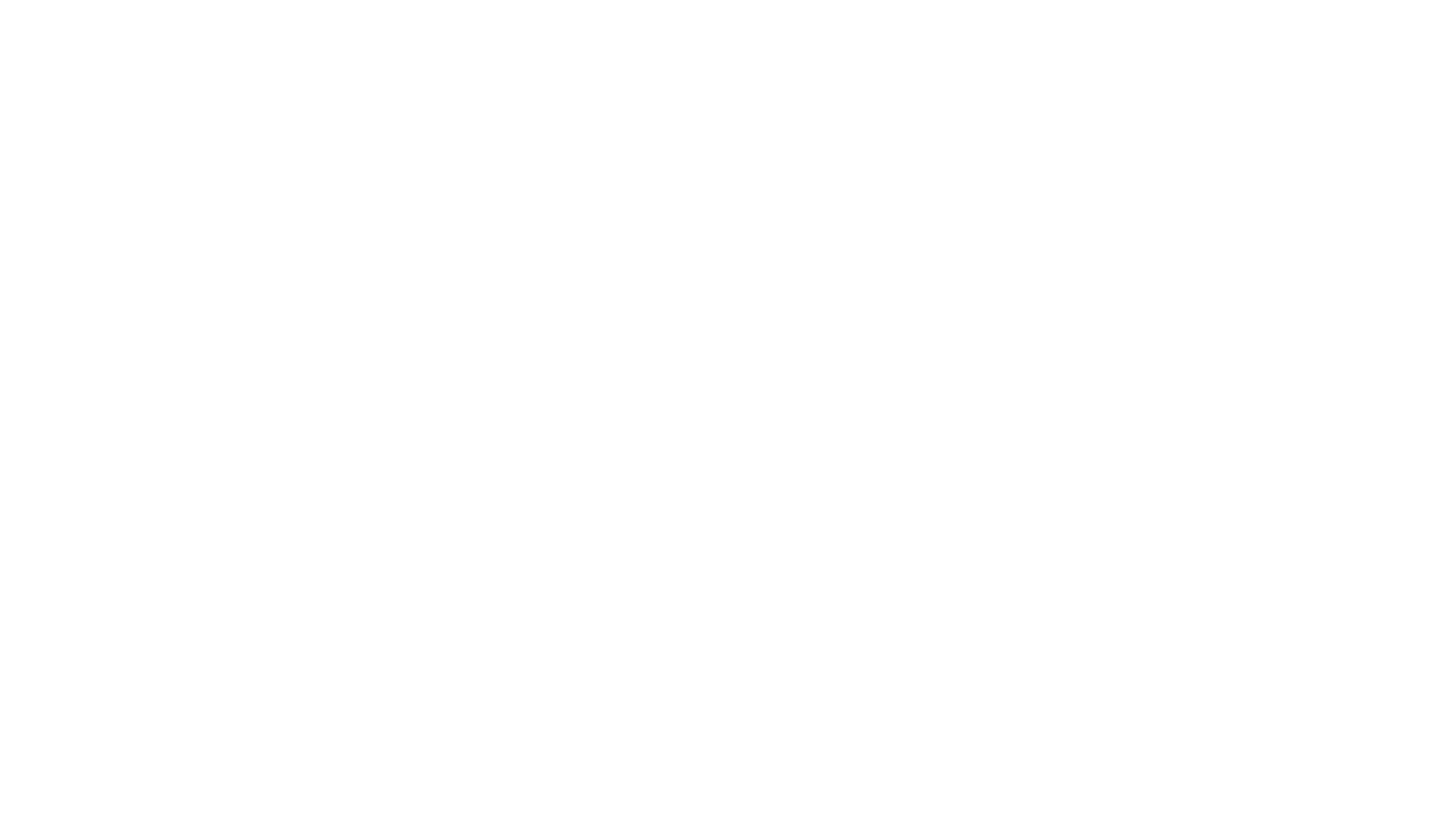 aleel