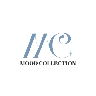 mood collection