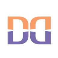 ماي ديل للترفيه