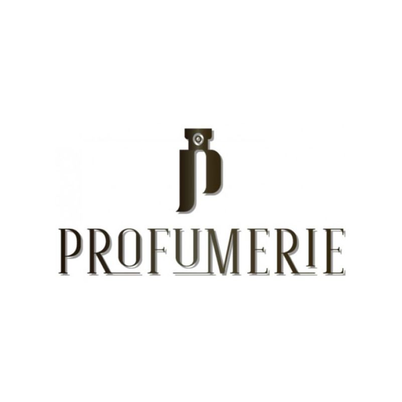 Profumerie