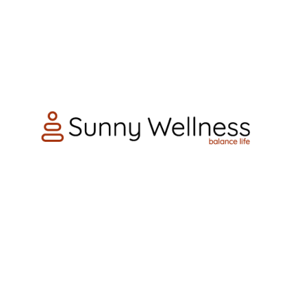 Sunny Wellness & Medical Center FZ-LLC