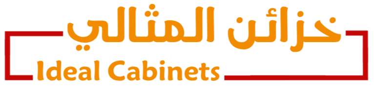 مؤسسة خزائن المثالي التجارية