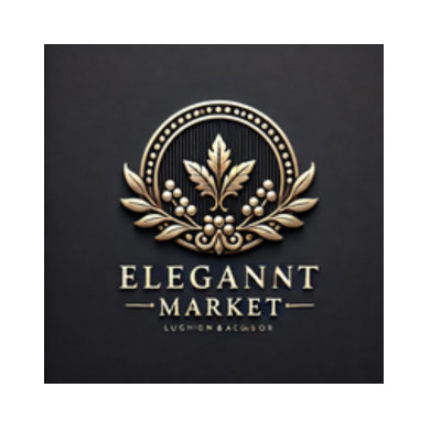 Elegant Market