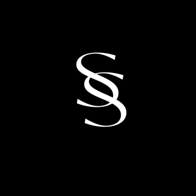 SANDS