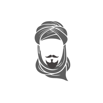 نوماد إيكسبيرينسز