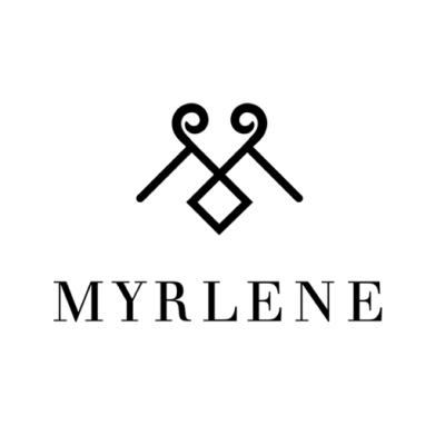 Myrlene