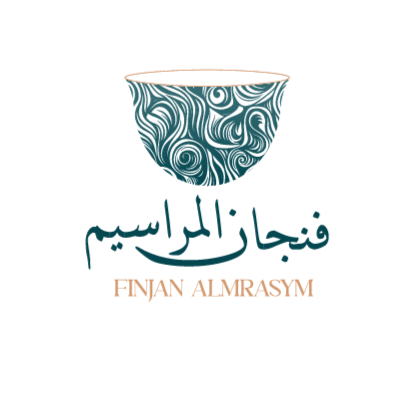 متجر فنجان المراسيم