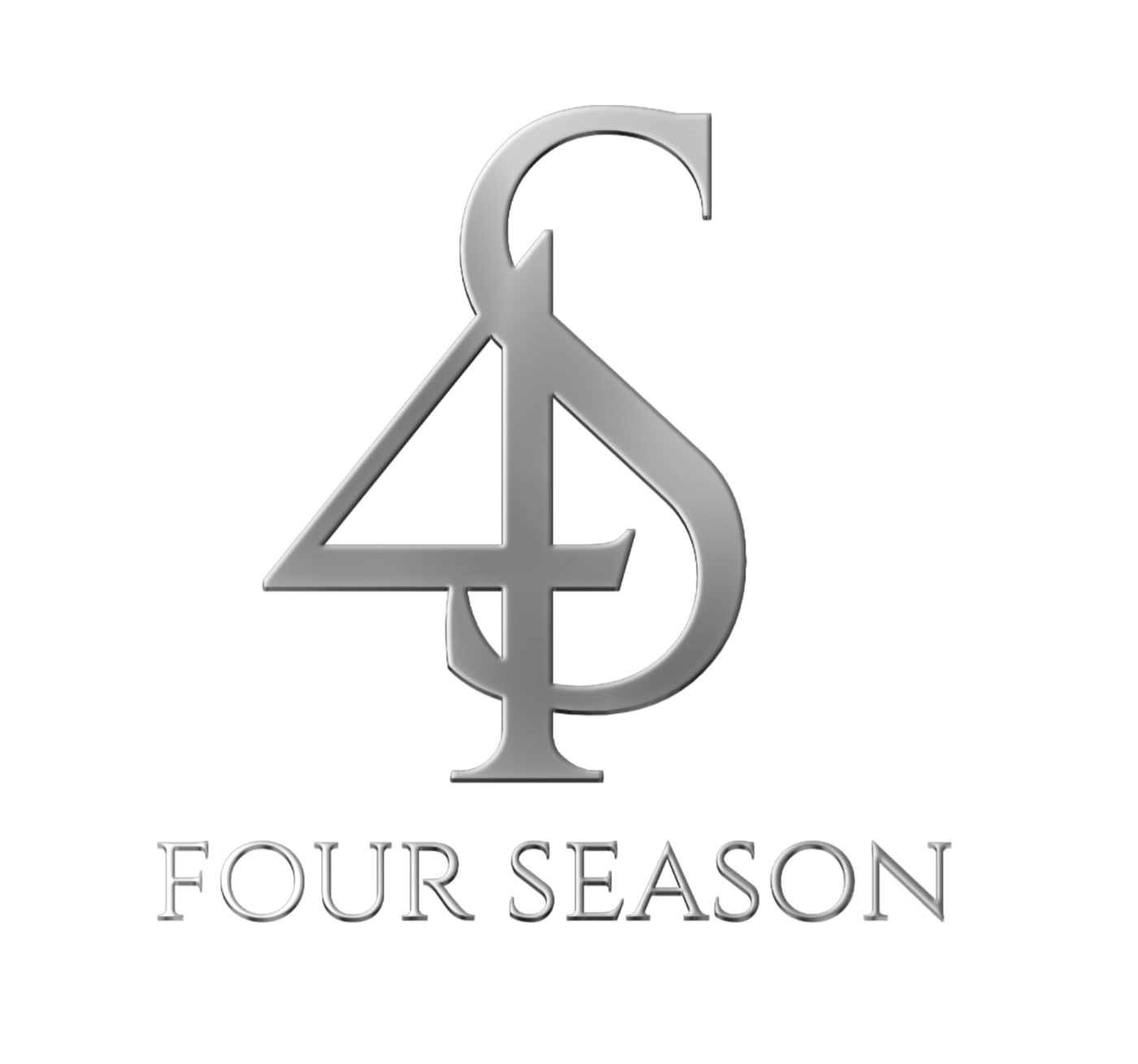 FOUR SEASON
