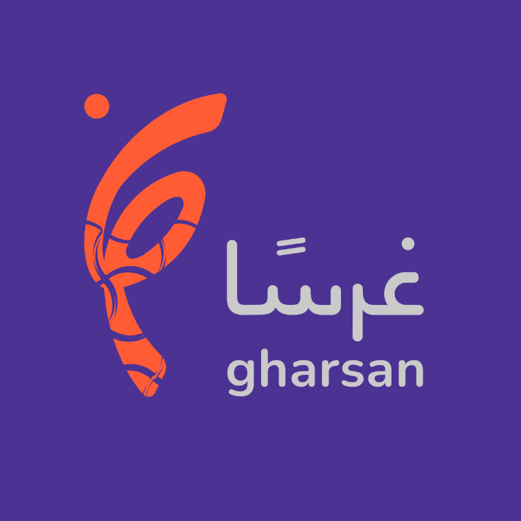 Gharsan 