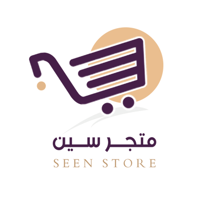 Seen Store