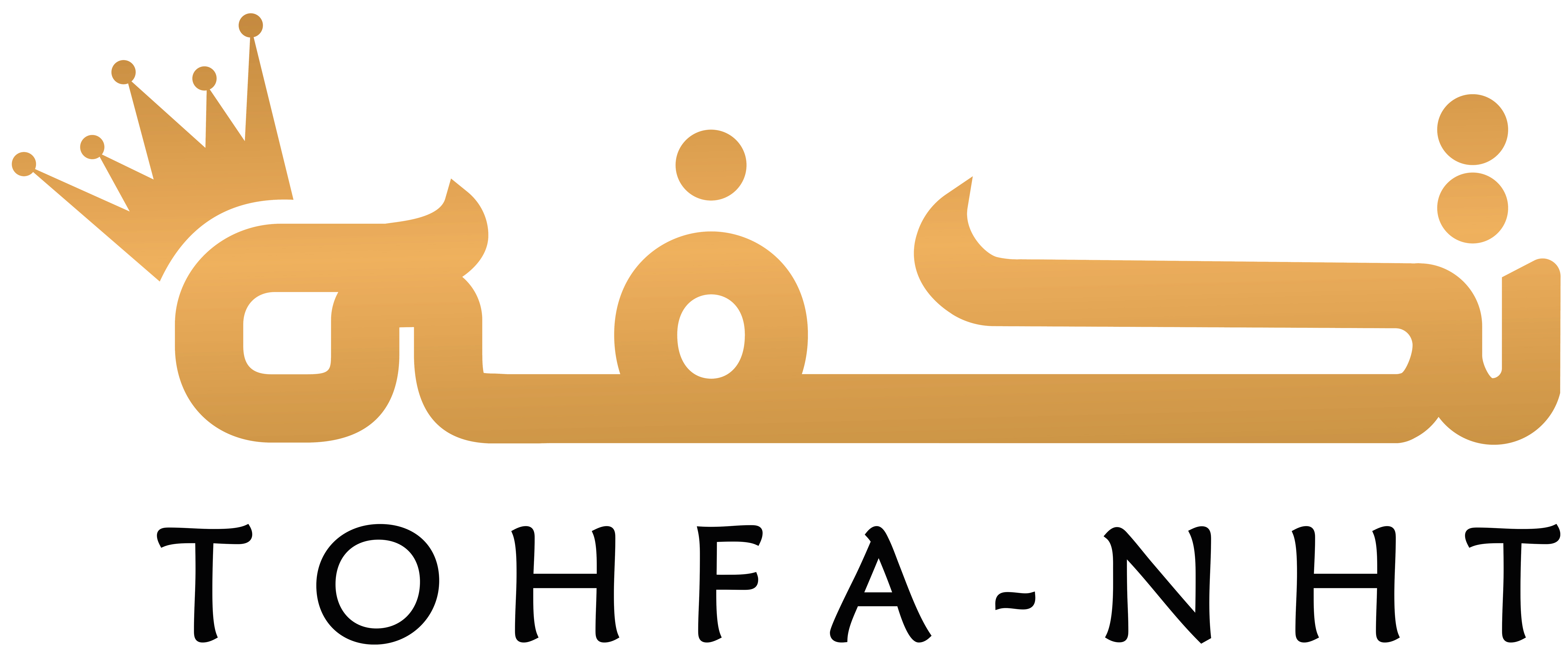 Tohfanht1
