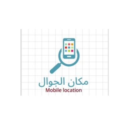 Mobile Place Telecom