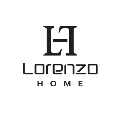 Lorenzo Home