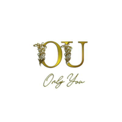 only you