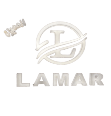 Lamar beauty salon