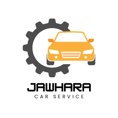 Jawharah  Tire Service 