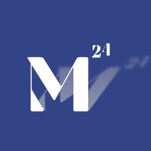 Brandm24