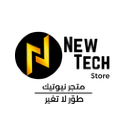 متجر نيوتيك 