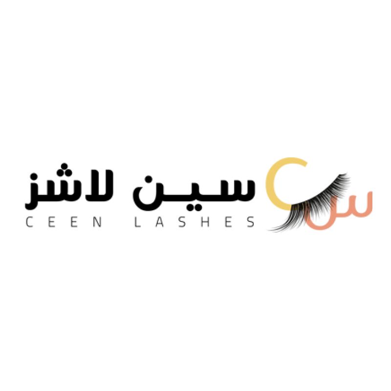 سين لاشيز