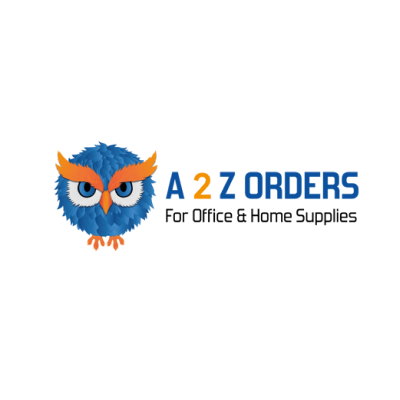 A2Z Orders