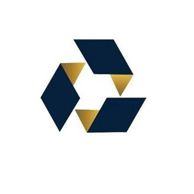 الابعاد الاربعة للمقاولات