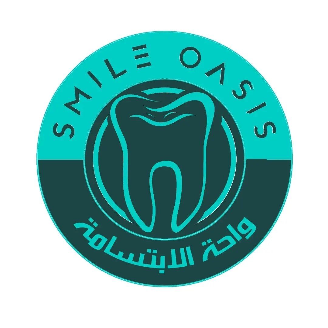 Smile Oasis