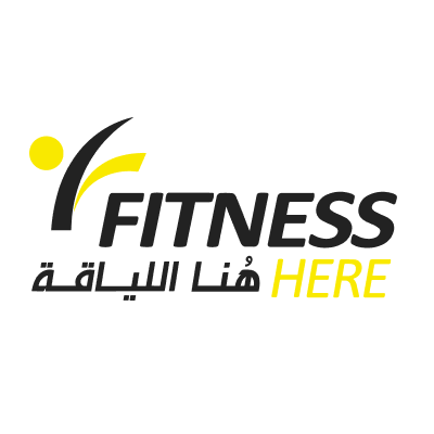 fitness here